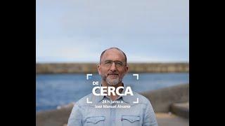 De Cerca – Capítulo Dualiza