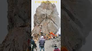 श्रीखंड महादेव दर्शन २०२२//Shrikhand Mahadev Darshan 2022