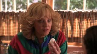 The Goldbergs | S01E15