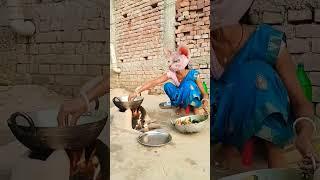 mama mara bhapam bhapam gadi laya  #trending vivan 1m