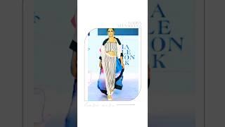 Designer Summer collection #fashion #radhaveenagupta #trending #shortvideo  #womensnewcollection