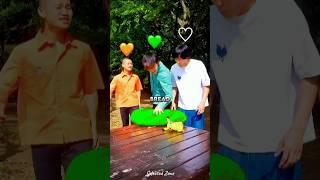 Banana  Challange  ~working art skillwood/ hand crafts / #trending #shorts #viral #magic