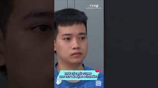 Khởi tố 2 đối tượng cho vay lãi nặng 843%/năm