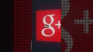 5 Social Media Platforms That Crashed