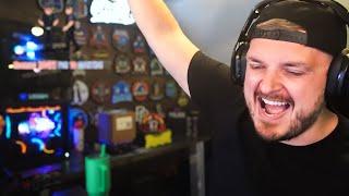 Officer Messer - The Academy RP | Full Stream | 5/25/2025