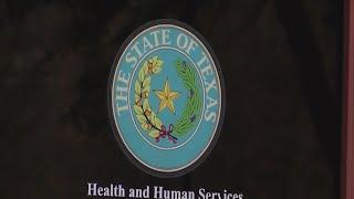 US Reps want Texas to review maternal deaths in 2022-23