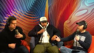 Horror Movie Remakes Aren't It, Augmented Reality Strip Clubs, & More | #31 HuddleTalk Tv | Podcast