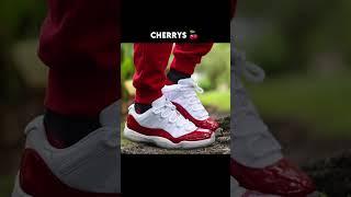 Cleanest Jordan 11s Pt 2 #michaeljordan #nike #sneakerhead #sneakers