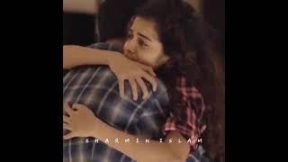 Need A Deeply Hug || Heart Touching WhatsApp Status || Emotional Couple Tight Hug WhatsApp Status