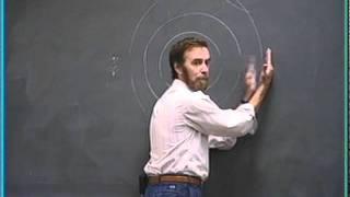Conceptual Physics: The Doppler effect