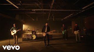 Old Dominion - Making Good Time (Official Music Video)