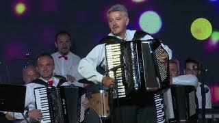 DRAGAN STOJKOVIĆ BOSANAC & DINKO MUJANOVIĆ - Splet sevdalinki - SEVDAH FEST BIHAĆ 2022