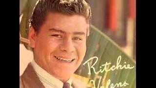 The Real Ritchie Valens   La Bamba