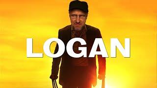 Was I wrong about Logan? - Nostalgia Critic