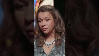 Советы от Иришки Чики Пики  #интервью #interview #чикипики #иришка