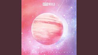 All Night (BTS World Original Soundtrack) (Pt. 3)