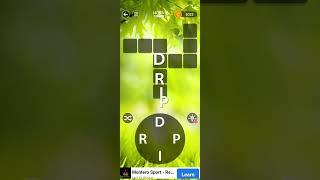 #brainblast #braingame #braintest #braintestinggame