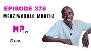 EPISODE 378 WABULAWA ISOKA LAMQOBA LAMLAHLA EHLATHINI UMAMA WAKHE NOKUYINTO EYAYIMOSHA IMPILO YAKHE