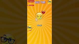 Who solve overall Questions? #triviatricks #puzzle #riddlejourney #games #riddle #funny #logicgames