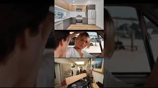 How Beach Front Property Management Can Change Your Home  #trendingvideo