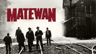 Matewan 1987  Chris Cooper  Full Movie HD