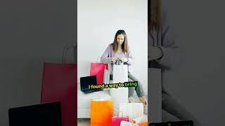 How to Spend More Time With Family