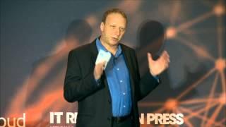 DOES14 - Mark Schwartz - U.S. Citizenship and Immigration Services