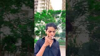 KABIR SINGH ACTING#shorts #youtubeshorts #youtube #viralvideos #jaipur #kabirsingh #shahidkapoor