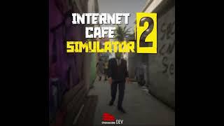 Internet Cafe Simulator 2 Trailer