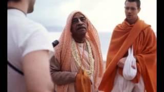 Inconceivable Power of the Supreme Personality of Godhead - Prabhupada 0742