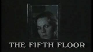 The Fifth Floor (1978) Roadshow Home Video Australia Trailer