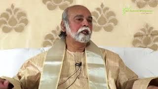 Excerpts from Sri Bhagavan's Darshan