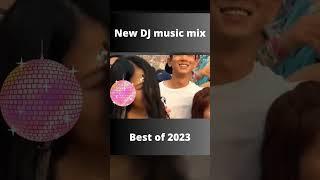 Full song New DJ mix summer 2023. #dancemix #mix #bestmix #djremix #dancemusic #edm #dance2023