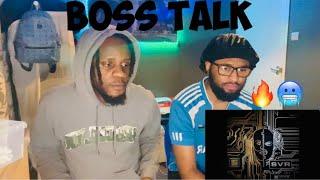 Kaaris & Kalash Criminel ft. Freeze Corleone - Apocalypse [UK REACTION]