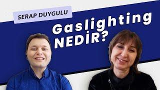 Gaslighting Nedir? Manipülasyona Uğradığınızı Biliyor Musunuz? | Hürriyet Aile Canlı Yayını