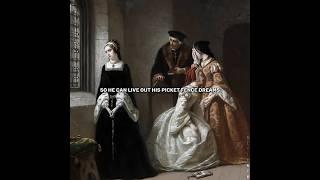 Women of history #womenhistory #historywomen #labour #women #historyqueens #anneboleyn #elizabethi