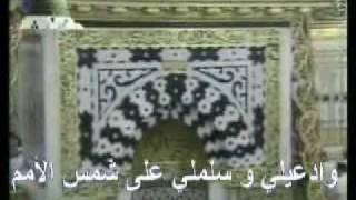 -                                                         AICP Habashis Madih Anasheed.flv