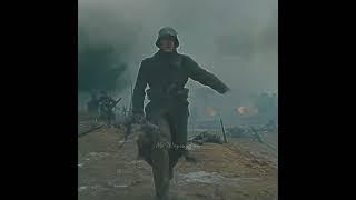 All Quiet on the Western Front | #edit