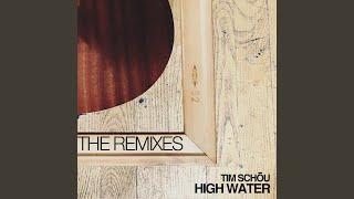 High Water (Marten Lou Remix)