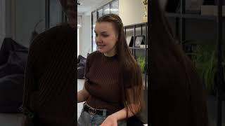 Каждая вторая звезда прошла через процедуру банкротства и ты так можешь!
