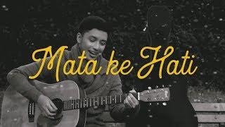 HIVI! - Mata Ke Hati (Official Music Video)