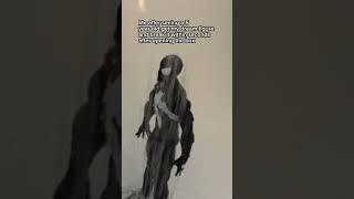 Sentinel peter b and miles  #actionfigures #spiderman #real #fyp #viral #trending #sad