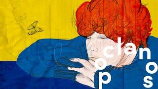 [MV] 징고 (ZINGO) ​- 춘곤 (spring fever) / Official Visualizer