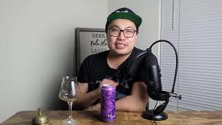 Tree House Haze DIPA (THIS IS THE BEST Tree House IPA) Review - Ep. #3807