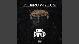 King David Tha Introduction