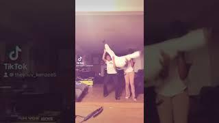 MY POOKIE BUTT’S ️ #trend #dance #bsf #viral @SaVannah_810 @Heart.Eyes.4.Alayna