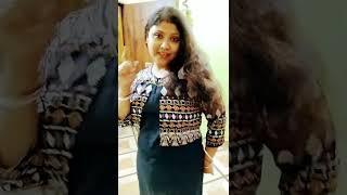 #shorts #viral #shilpi with subu