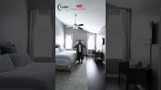 Galena Ohio home for sale