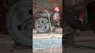 Peter Engine #fix #diy #16hp