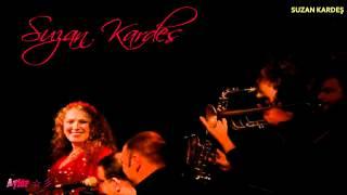 Suzan Kardeş - Çal para [čalpara mori dudu] 彡